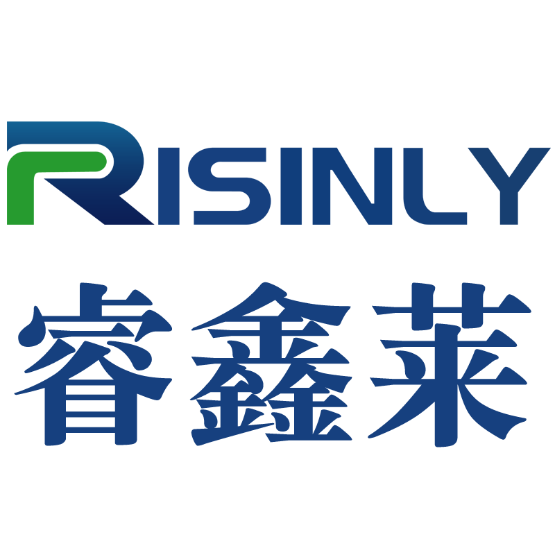 秀洲睿鑫莱科技有限公司